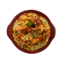food Image