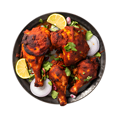 food Image